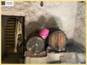 Armenoi Kreta, Armonoi - renovierungsbedürftiges, traditionelles Dorfhaus Haus kaufen